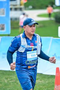 BIB: 1110
                            <button type="button" onclick="openModal(25029930)" class="btn btn-primary btn-sm float-right btn-popup" data-toggle="modal" data-target=".modal-high-quality">
                        <i class="fas fa-shopping-cart"></i> Add to Cart
                    </button>
                                            <button type="button" onclick="isThisMe(25029930, true)" class="btn btn-success btn-sm float-right btn-popup btn-isme hidden" data-toggle="tooltip" data-placement="bottom" title="นี่คือรูปของคุณใช่ไหม คลิกที่นี่เพื่อเอาเข้าอัลบั้ม">
                        <i class="fas fa-plus"></i> Add to album
                    </button>
                    <button type="button" onclick="isThisMe(25029930, false)" class="btn btn-warning btn-sm float-right btn-popup btn-isnotme hidden">
                        <i class="fas fa-ban"></i> Remove from album
                    </button>